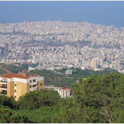 Matn-Baabda
