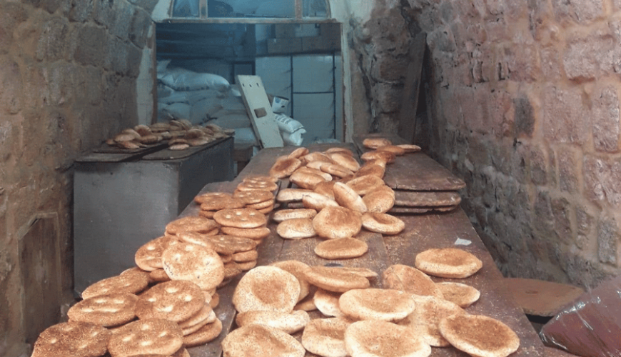 Afran Ayam Zaman