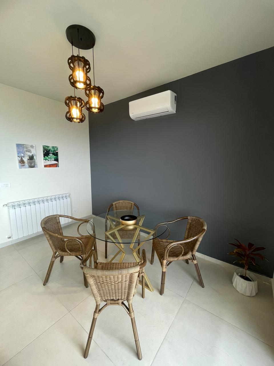 Topaz Apartment 2– Safra, Jbeil