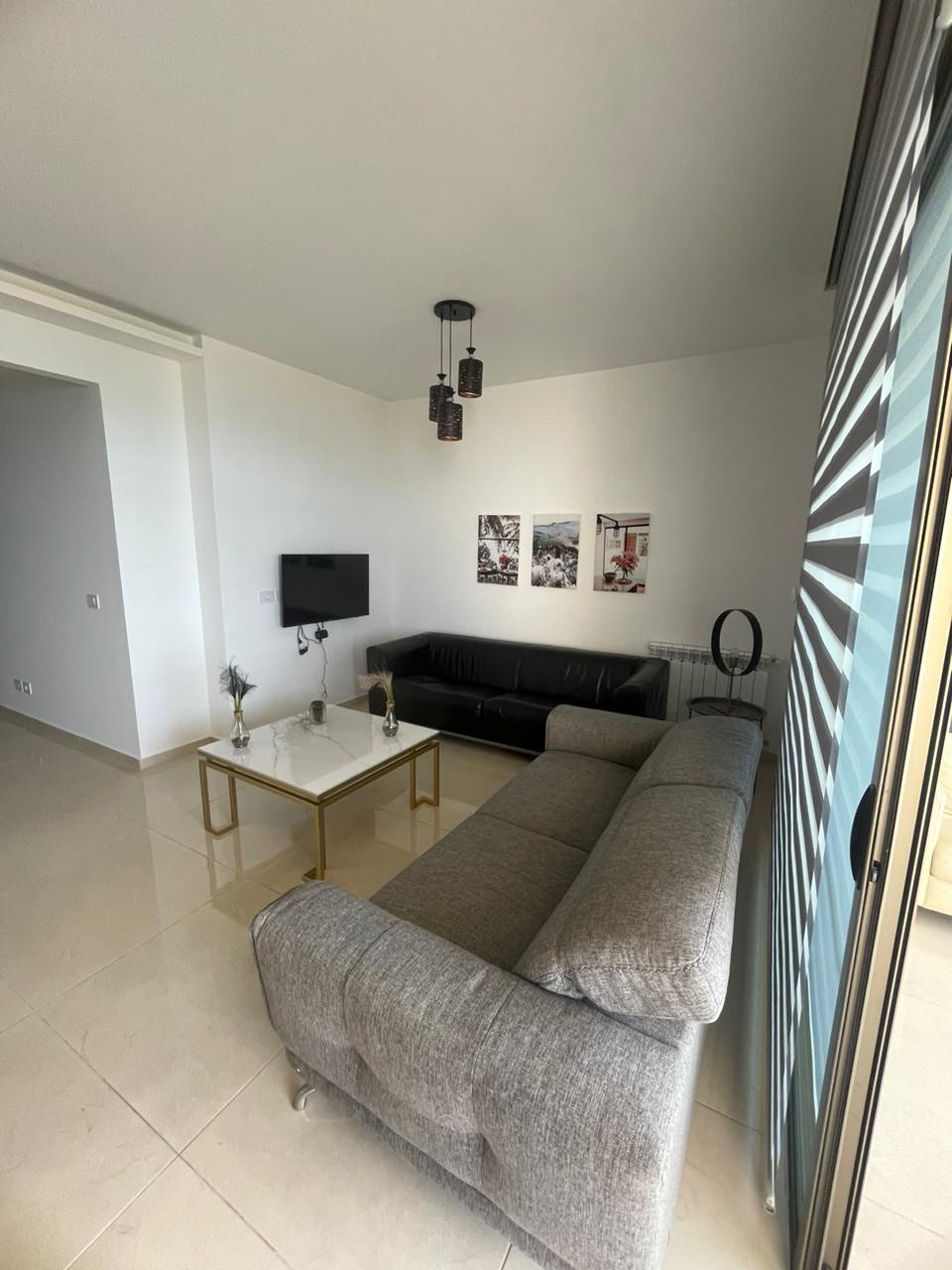 Topaz Apartment 2– Safra, Jbeil