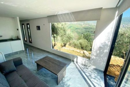 Bungalows – Baisour, Aley