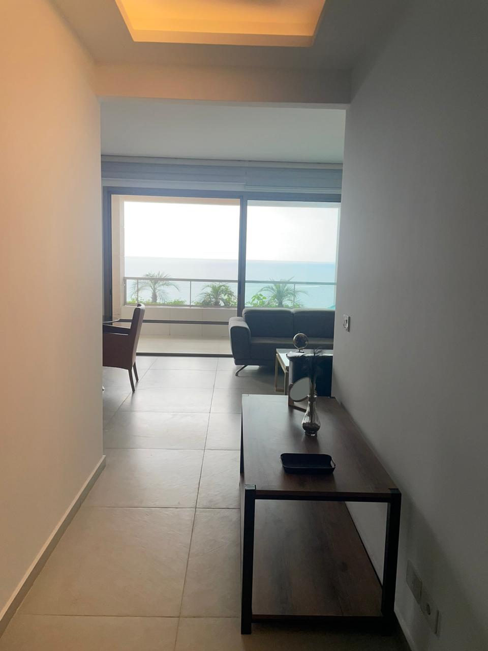 Topaz Apartment 2– Safra, Jbeil