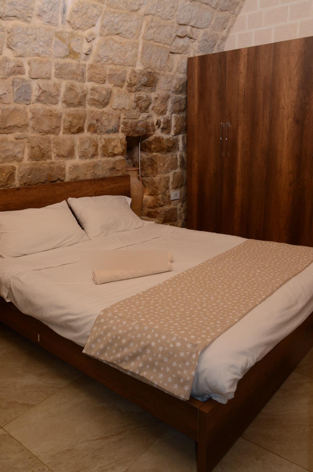 Authentic Guesthouse – Ehden