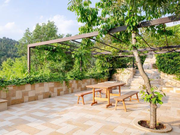 Guesthouse – Maaser Beit el Deen