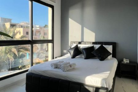 غرفة 3 مع مطل عالبحر – بحصة, بترون