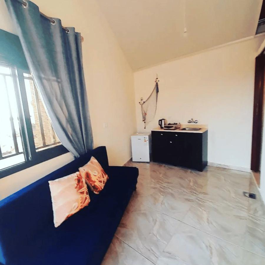 Chalet – Selaata, Batroun