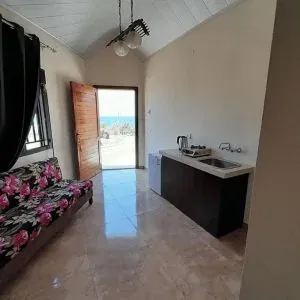 Chalet 2 – Selaata, Batroun