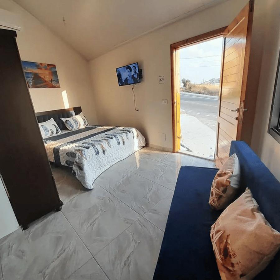 Chalet – Selaata, Batroun