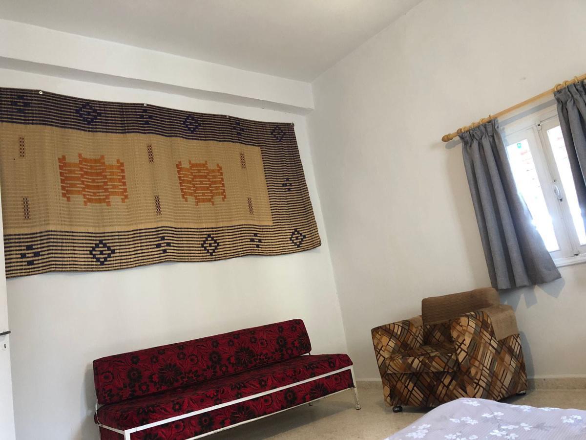 Village House for Couples – Yahchouch, Keserwan