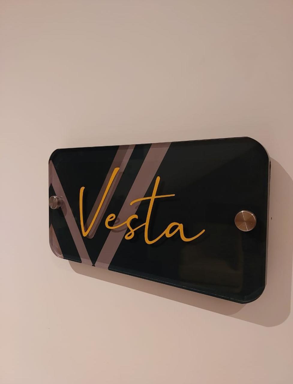 Vesta Room in Luxurious Hotel – Kfardebian