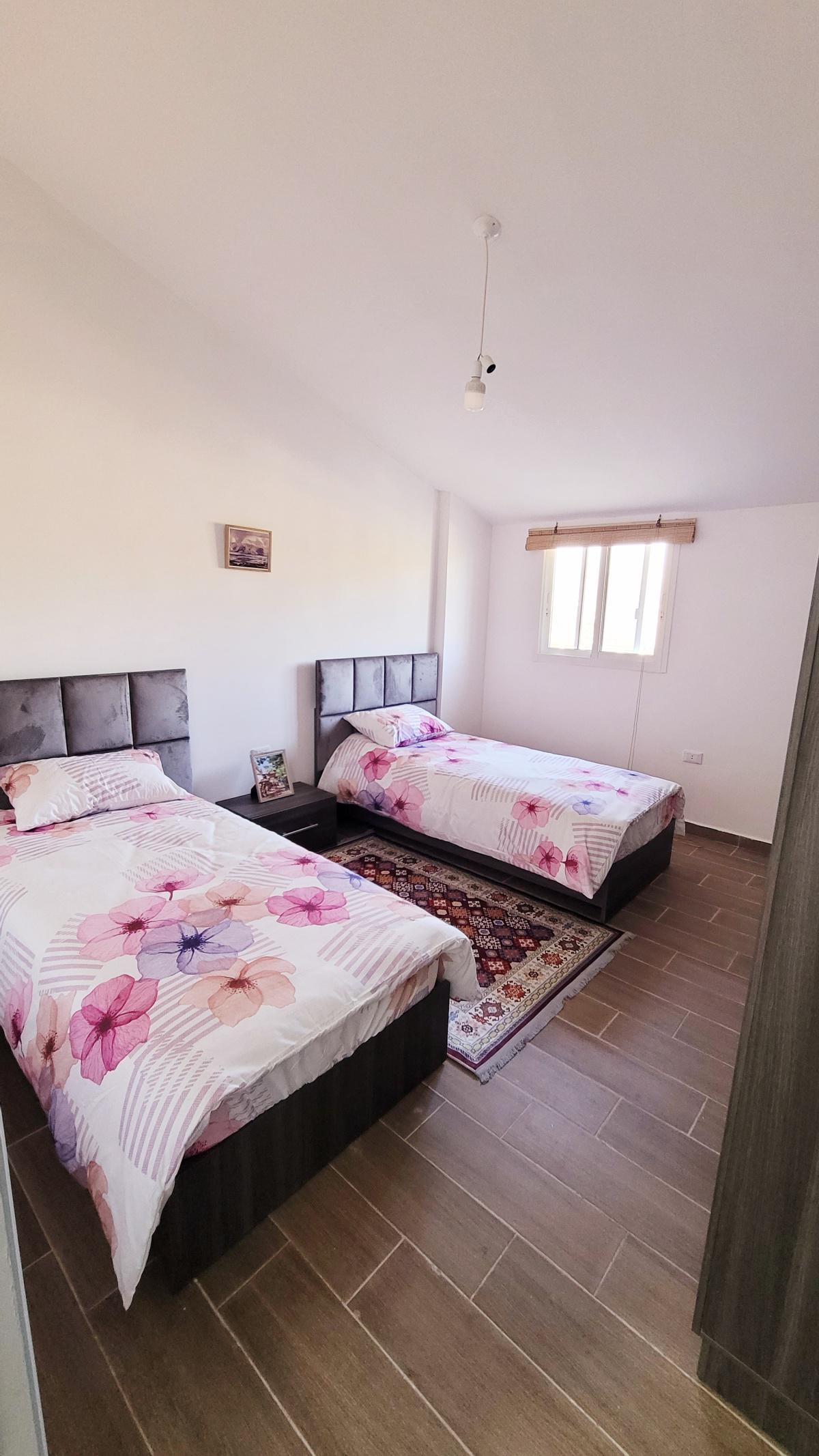 Dar El Salam Chalet – Souk el Ghareb, Aley