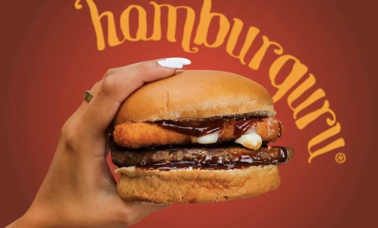 Hamburguru