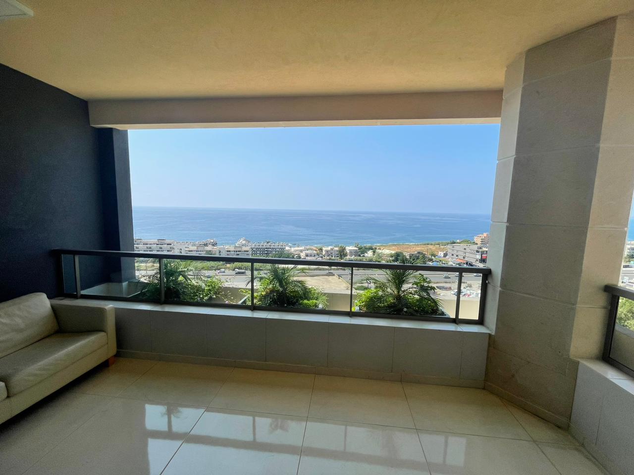 Topaz Apartment 2– Safra, Jbeil