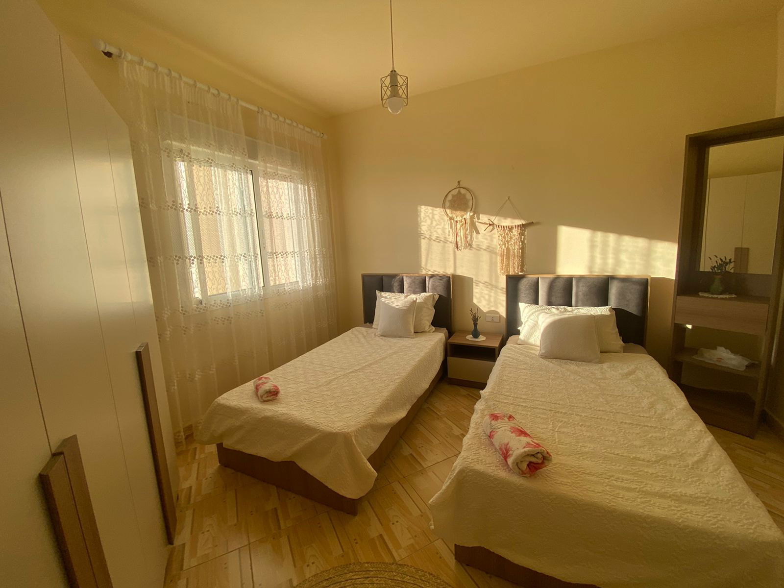 Apartment – Jbeil