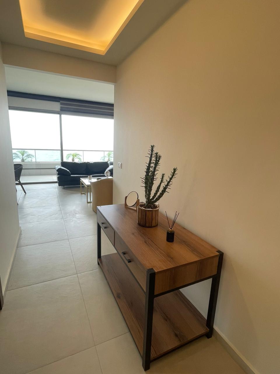 Topaz Apartment 2– Safra, Jbeil