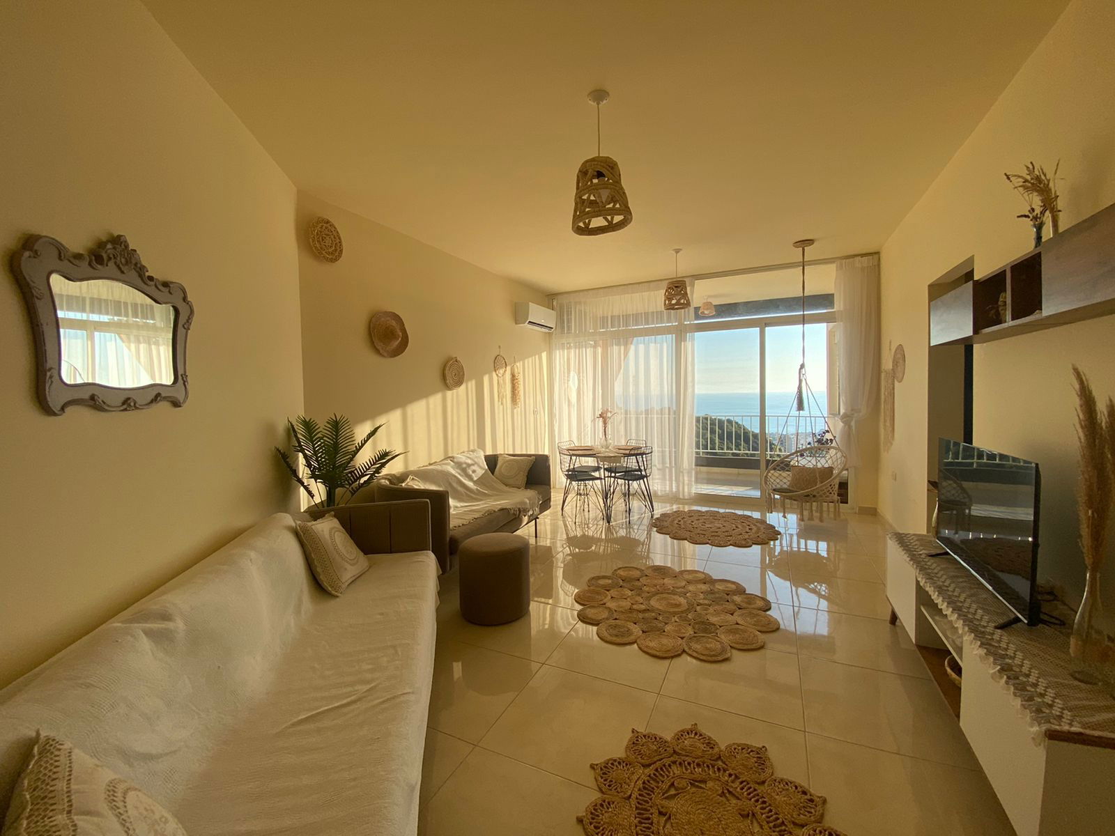 Apartment – Jbeil