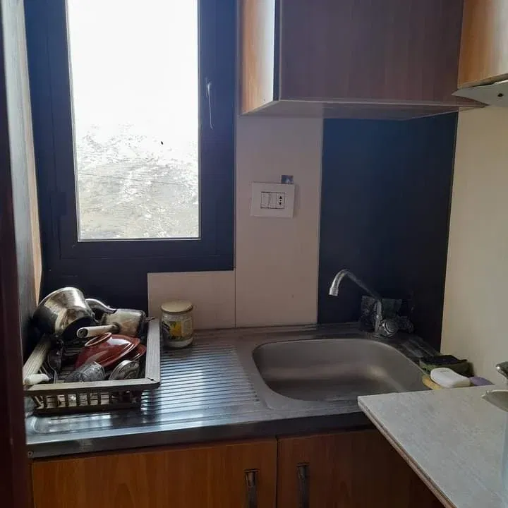 Small bungalow for Day Use – Ain Dara, Aley