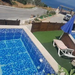 Chalet – Selaata, Batroun