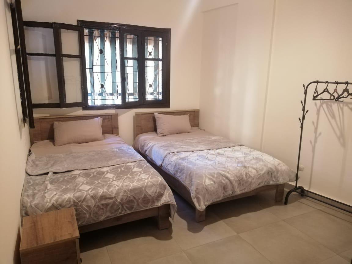 Apartment for one week – Verdun, Beirut