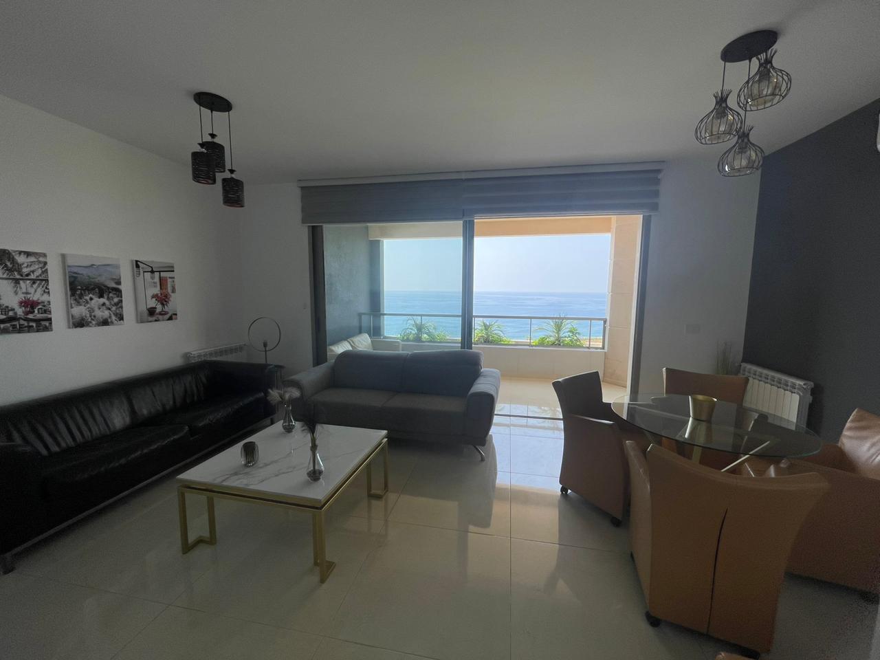 Topaz Apartment 2– Safra, Jbeil