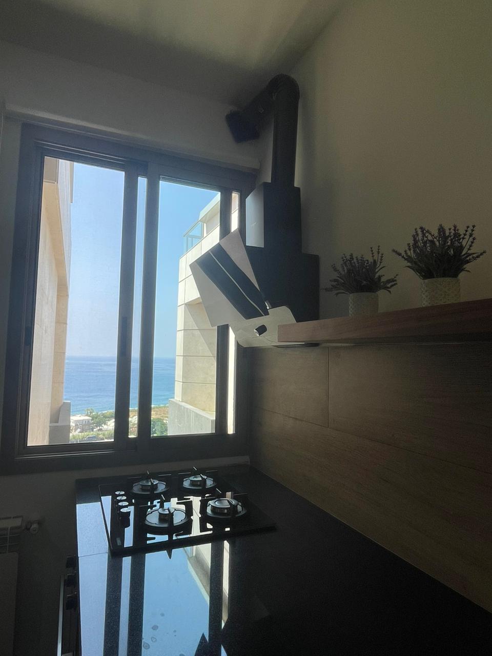 Topaz Apartment 2– Safra, Jbeil