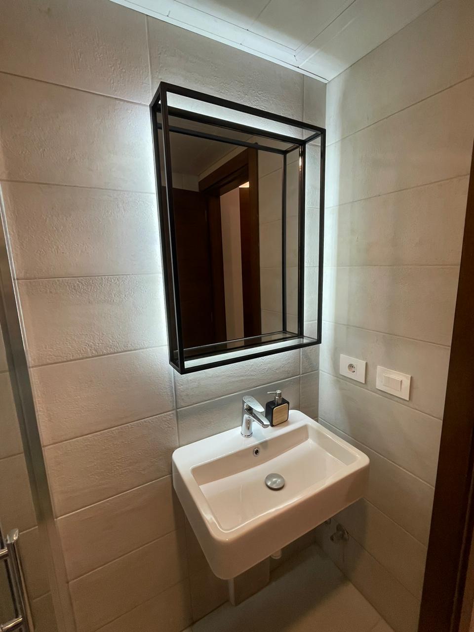 Topaz Apartment 2– Safra, Jbeil