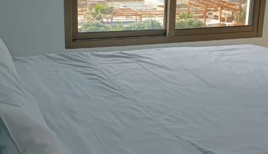 Anafa Chalet – Anfeh