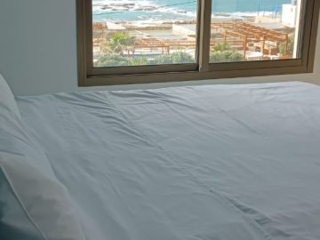 شقق مطلة عالبحر – انفه