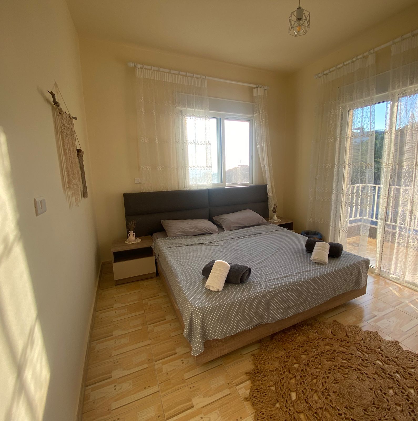 Apartment – Jbeil