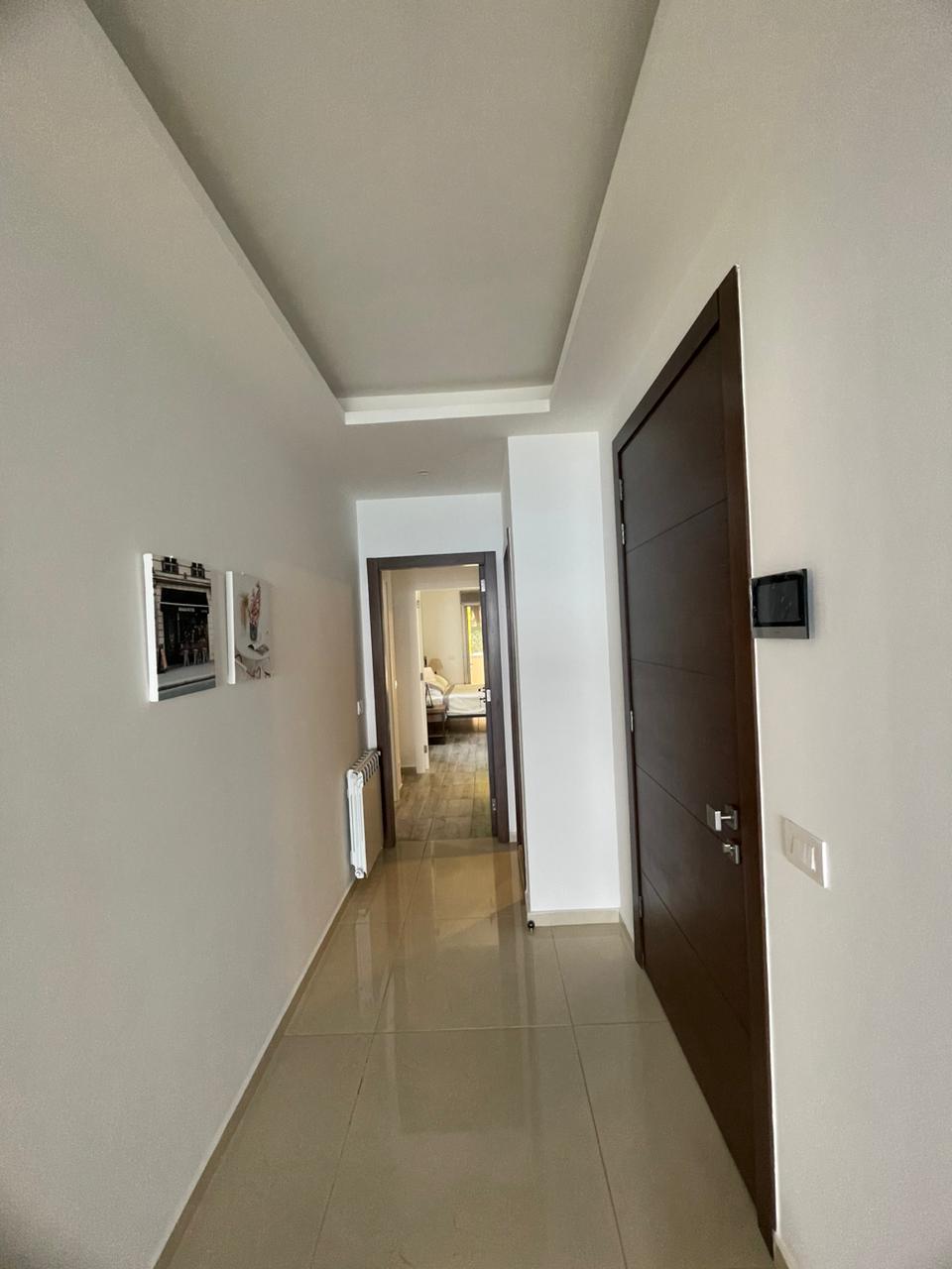 Topaz Apartment 2– Safra, Jbeil