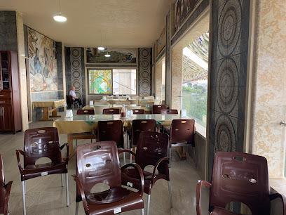 Karaki Ain Bouswar Restaurant