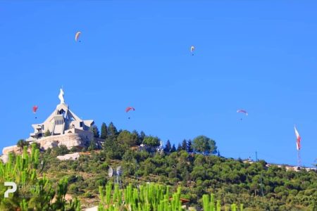 Hotel & Spa – Ehden