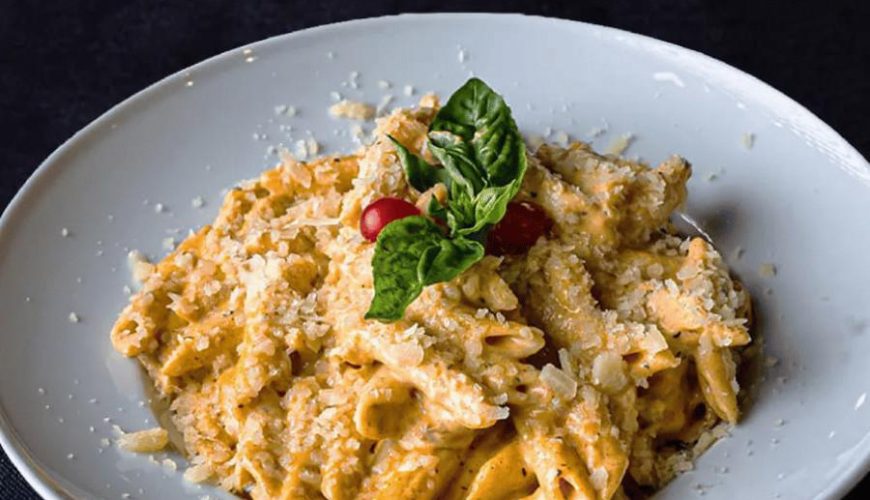 La Tavola