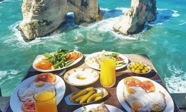 باي روك