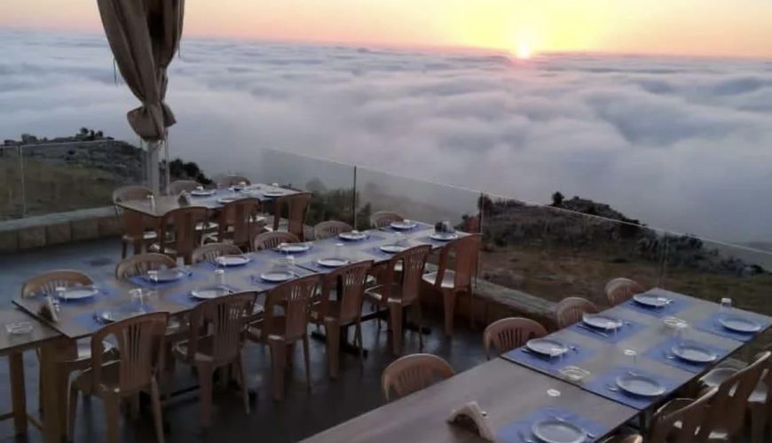 سما زعرور
