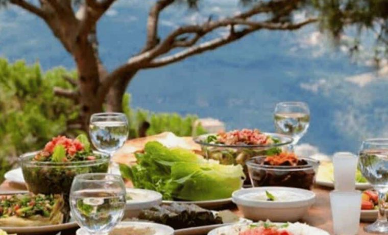 L’OS Jezzine