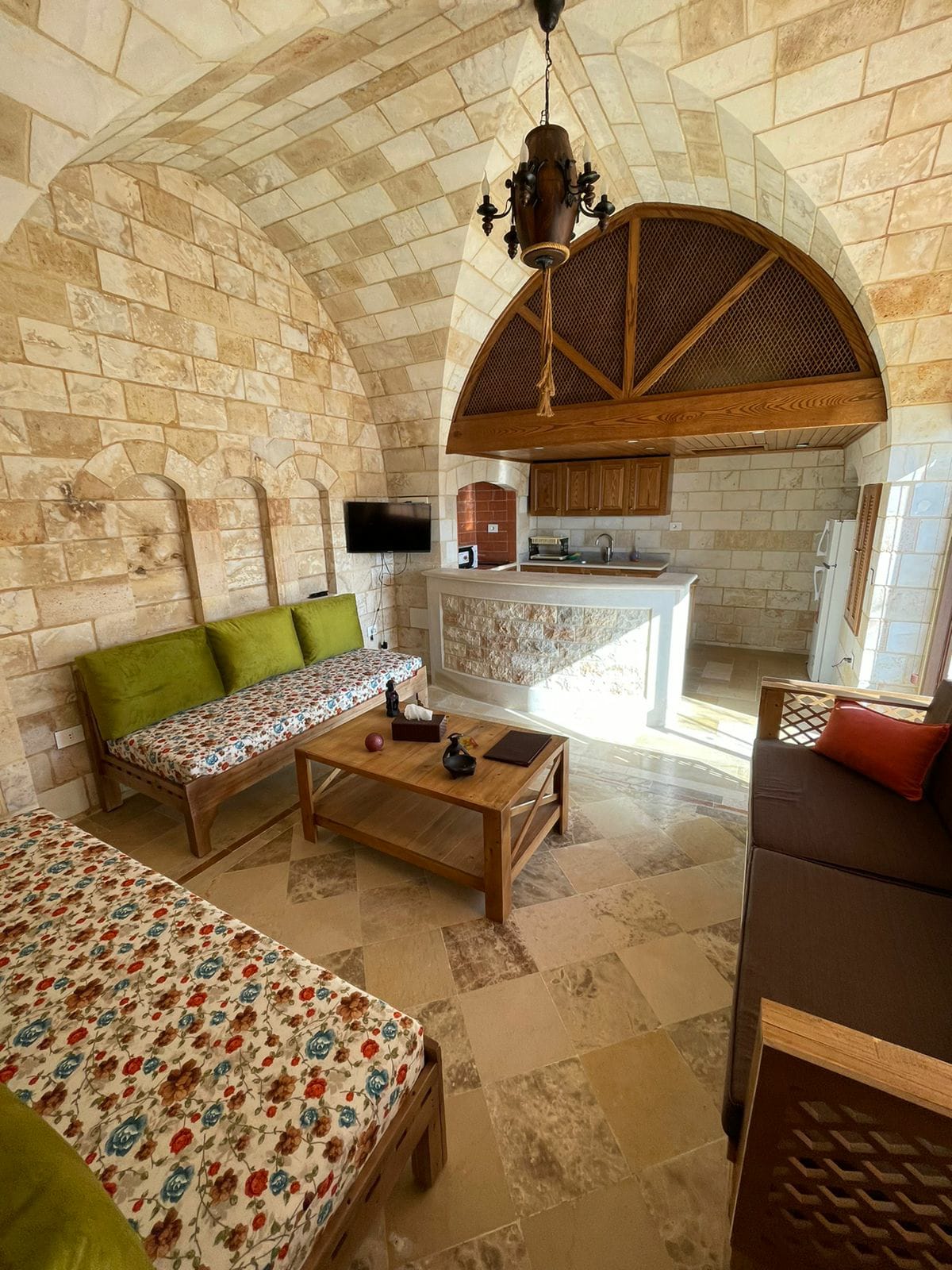 Private Venue – Kfarabida, Batroun