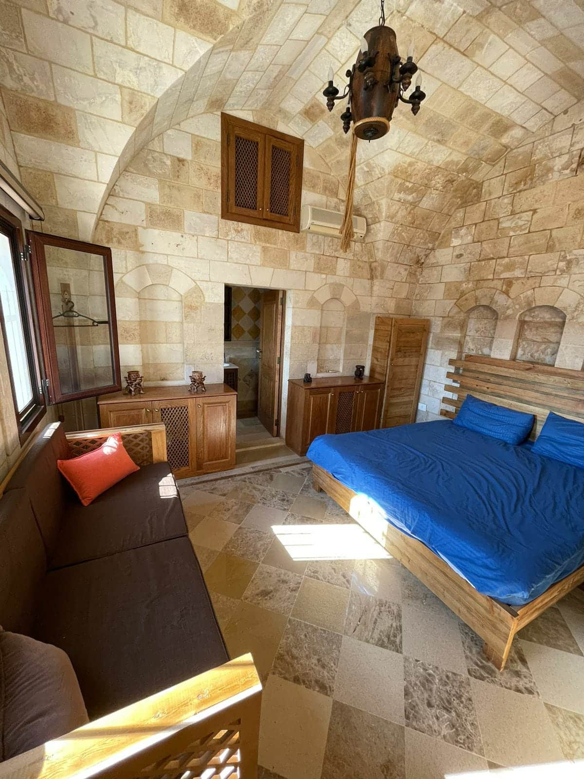 Private Venue – Kfarabida, Batroun