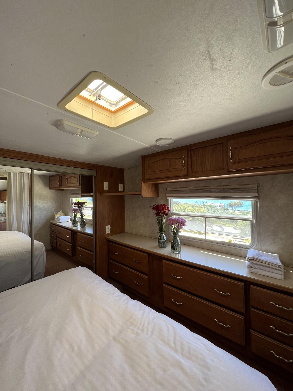 Caravan Mimo – Batroun