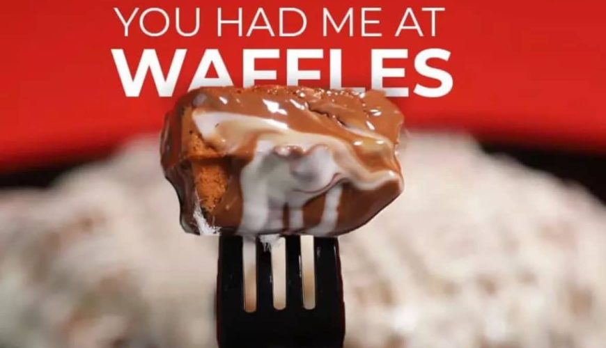 Waffle Express