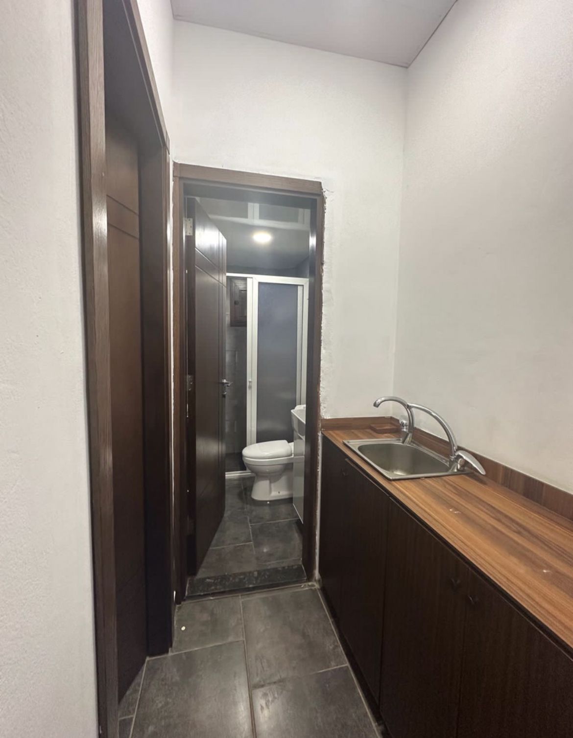Room #2  (5 people) – Oyoun Orghosh
