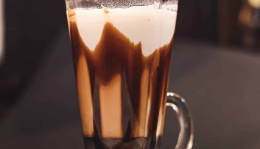 Cuppa