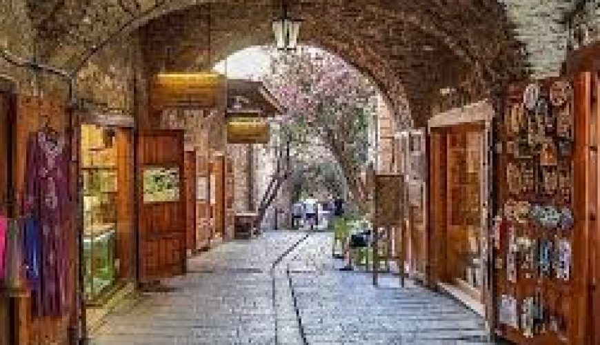 Byblos