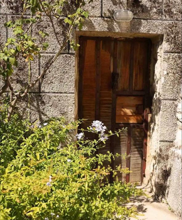 The Cave – Saqi Rechmaya, Jbeil
