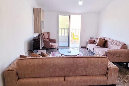 Dar El Salam Chalet – Souk el Ghareb, Aley