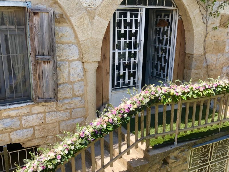 House for Couples in a Traditional Guesthouse – Douma