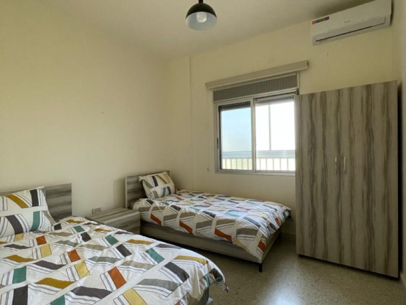 Two Bedrooms in a comfortable Guesthouse – Batroun