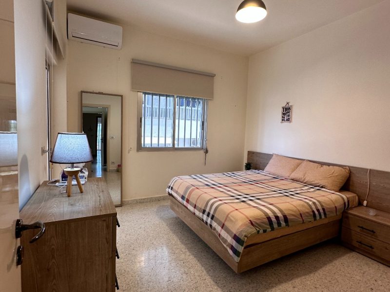 One Bedroom in a comfortable Guesthouse – Batroun