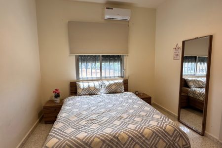 Three Bedrooms in a comfortable Guesthouse – Batroun