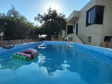 Guesthouse for Groups – Bejdarfel, Batroun